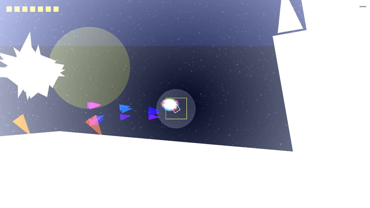 Screenshot for David