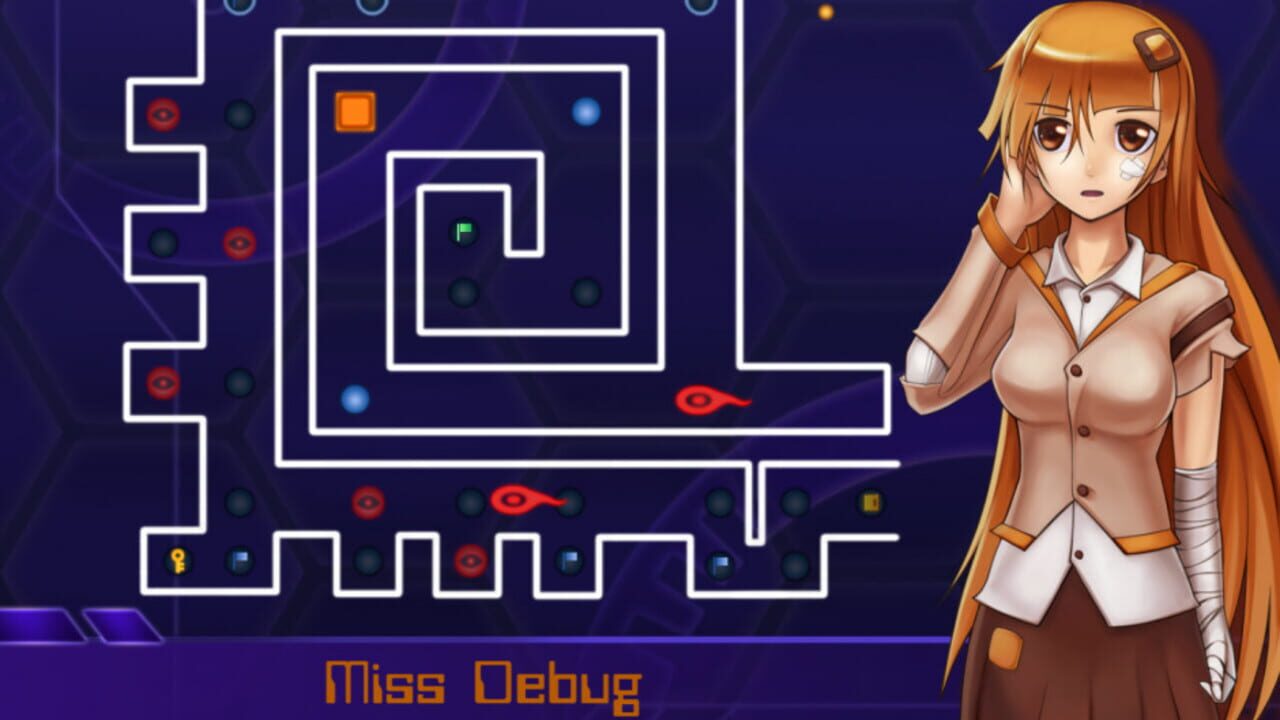 Screenshot for Unhack