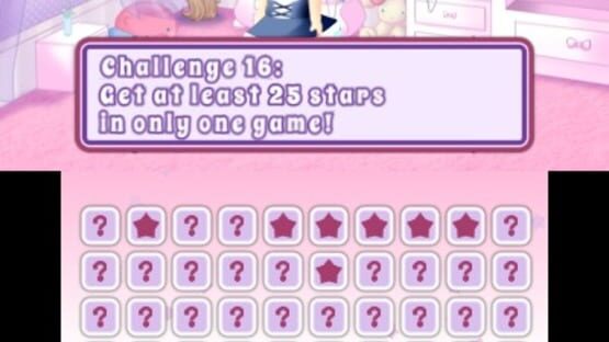 Screenshot for Dress to Play: Cute Witches!