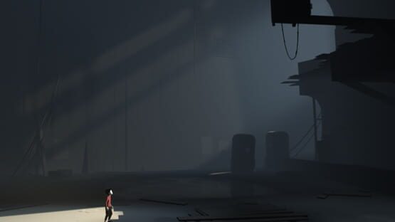 Screenshot for Inside