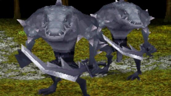 Screenshot for Avalon Code