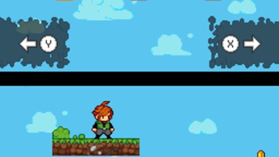 Screenshot for Color Commando