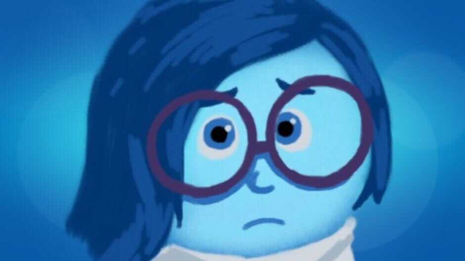Screenshot for Disney Art Academy
