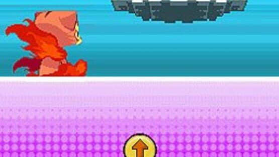 Screenshot for Crystal Monsters