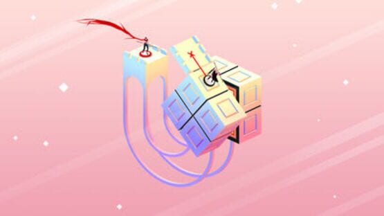 Screenshot for Euclidean Lands