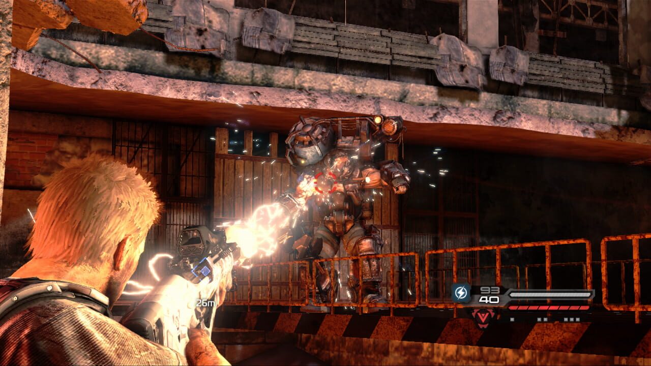 Screenshot for Inversion