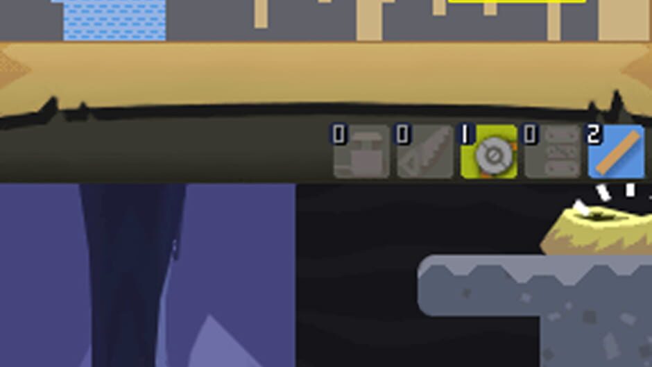 Screenshot for DodoGo! Challenge