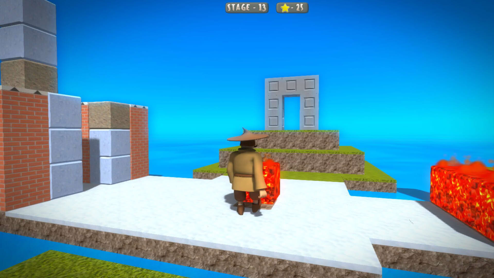 Screenshot for Caliper