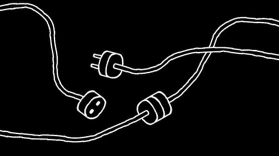 Screenshot for Plug & Play