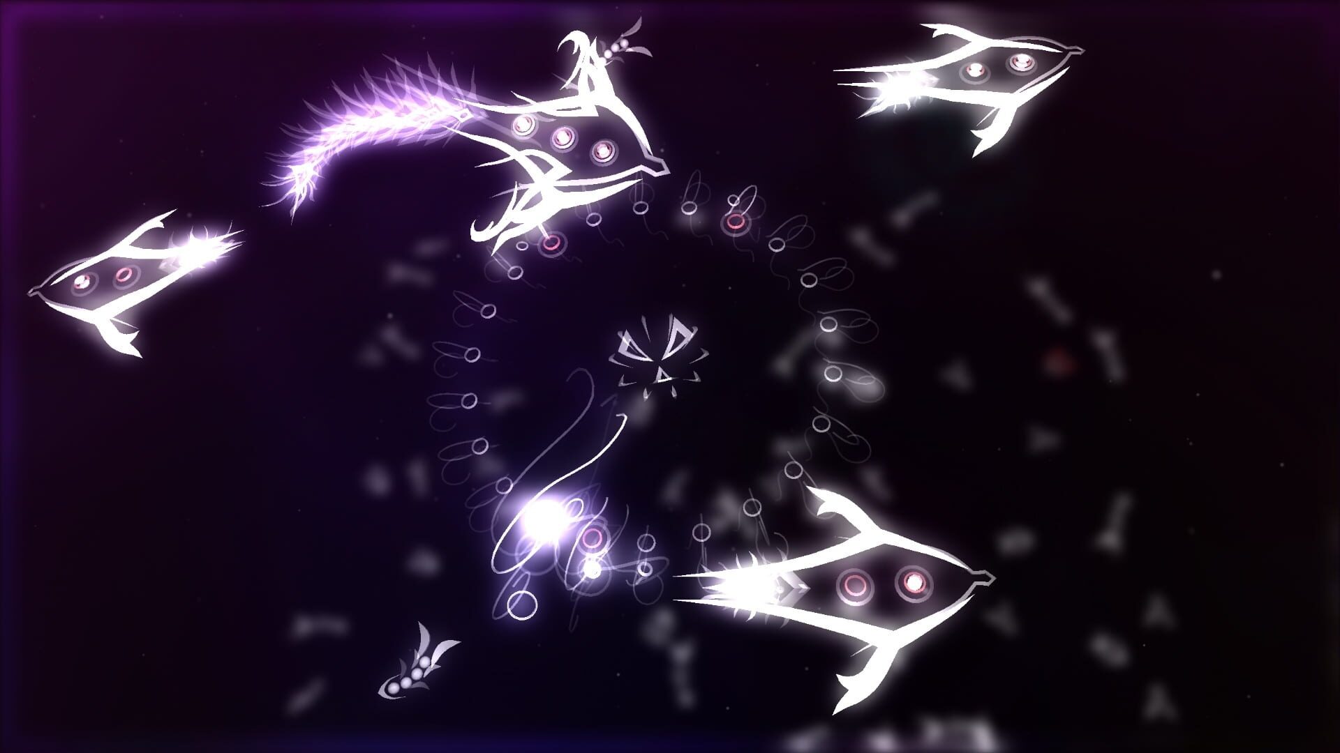 Screenshot for flOw