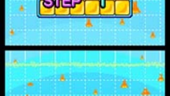 Screenshot for A Topsy Turvy Life: Turvy Drops