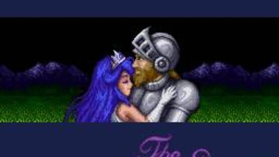 Screenshot for Super Ghouls'n Ghosts
