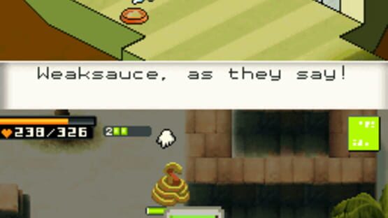 Screenshot for Contact