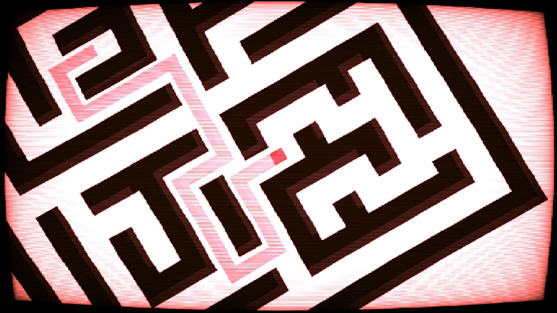 Screenshot for Death Maze
