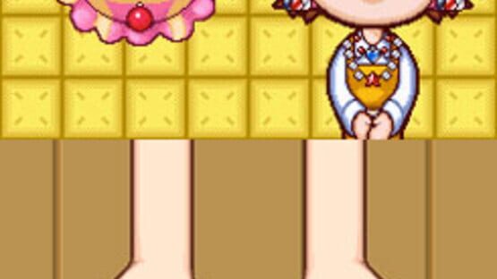 Screenshot for Crafting Mama
