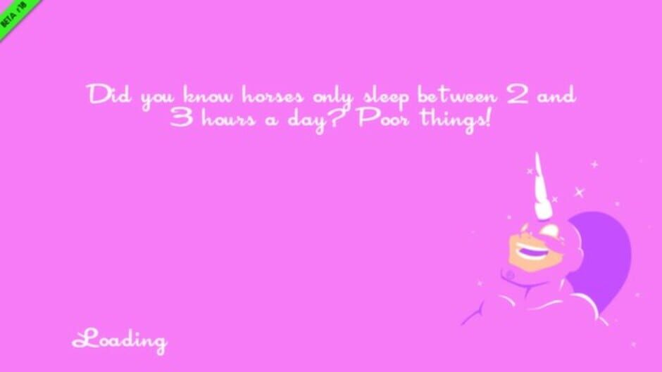 Screenshot for SpeedRunners