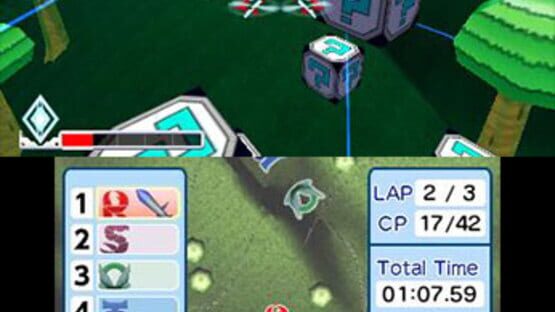 Screenshot for Drone Fight
