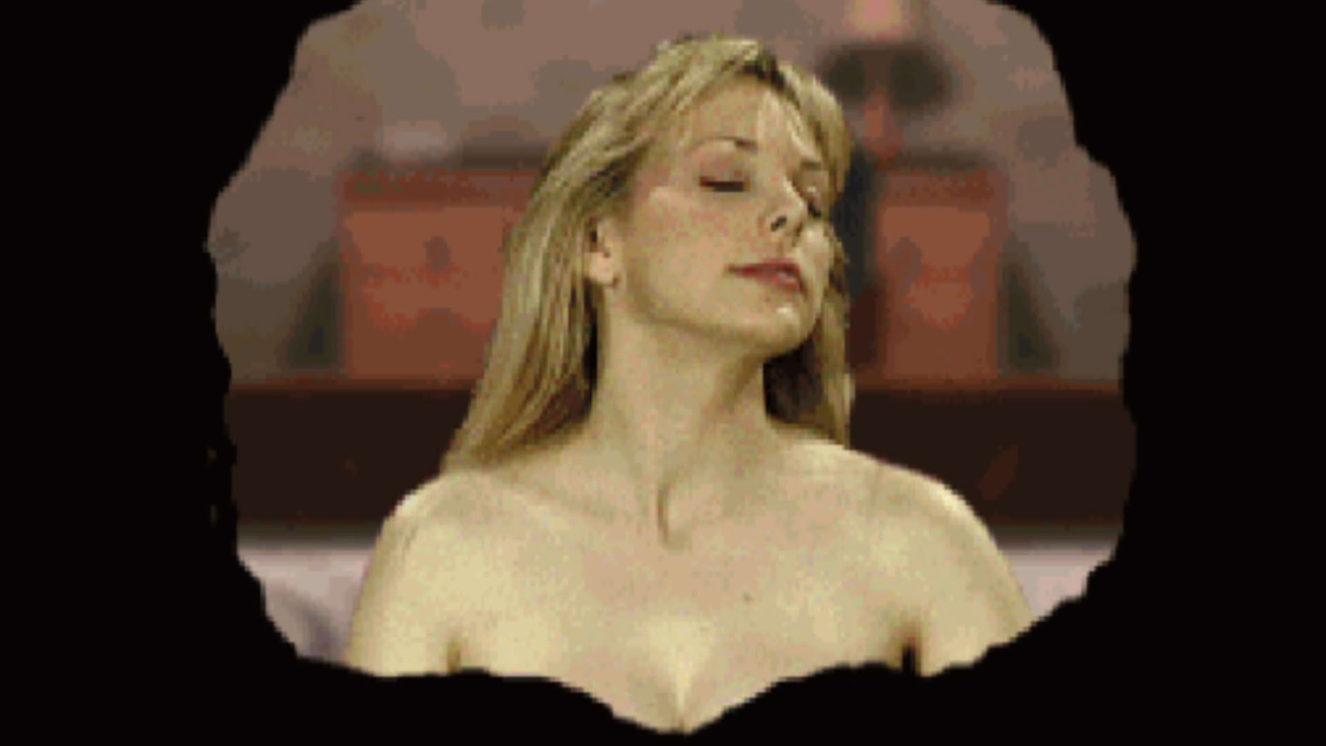 Screenshot for Harvester