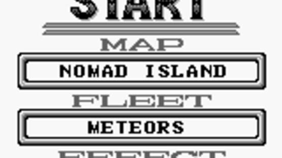 Screenshot for Power Mission