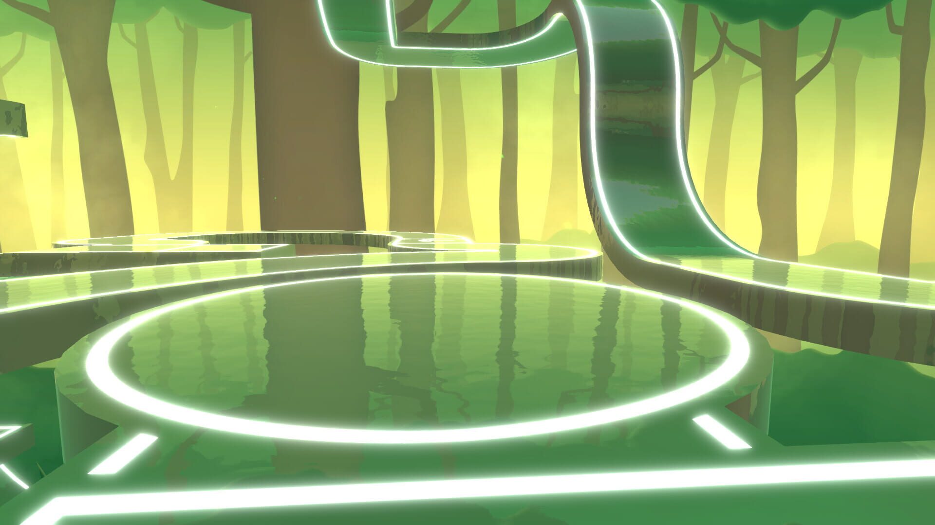 Screenshot for Gravity Quest