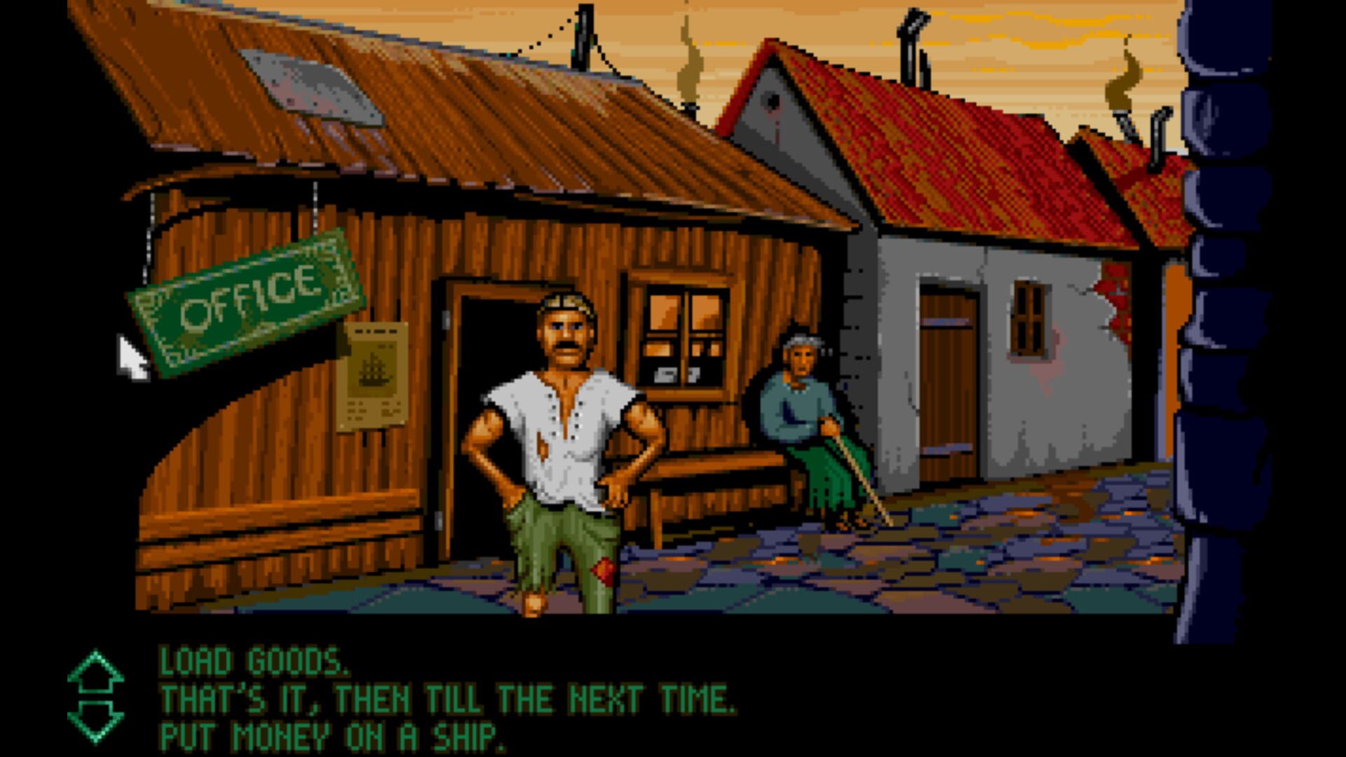 Screenshot for 1869