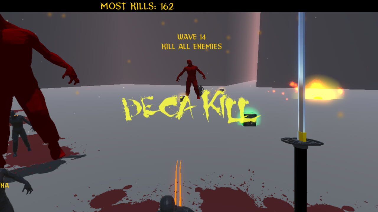 Screenshot for Brimstone