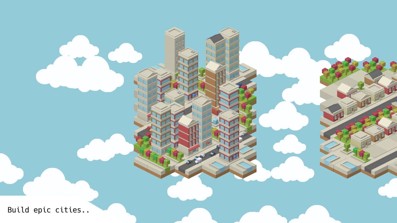 Screenshot for Citalis