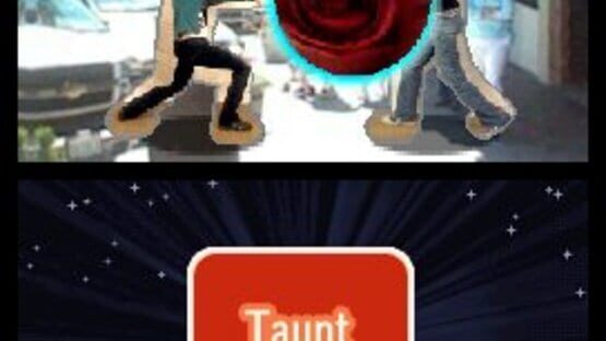 Screenshot for Photo Dojo