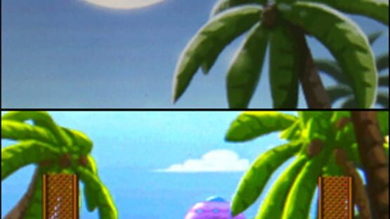 Screenshot for Double Bloob