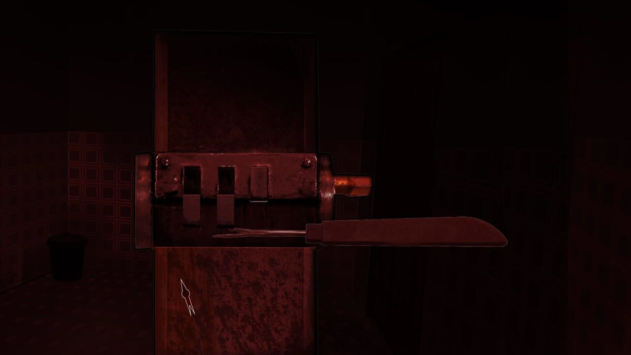 Screenshot for Devil in the Capital