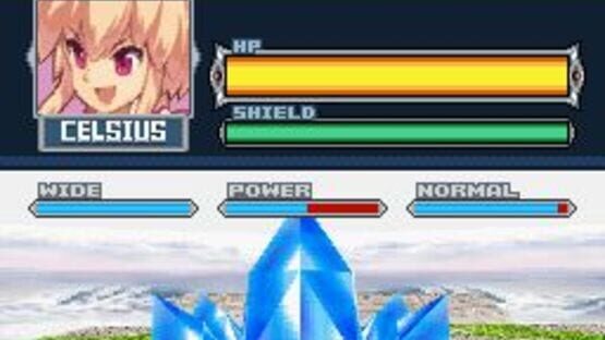 Screenshot for Clash of Elementalists