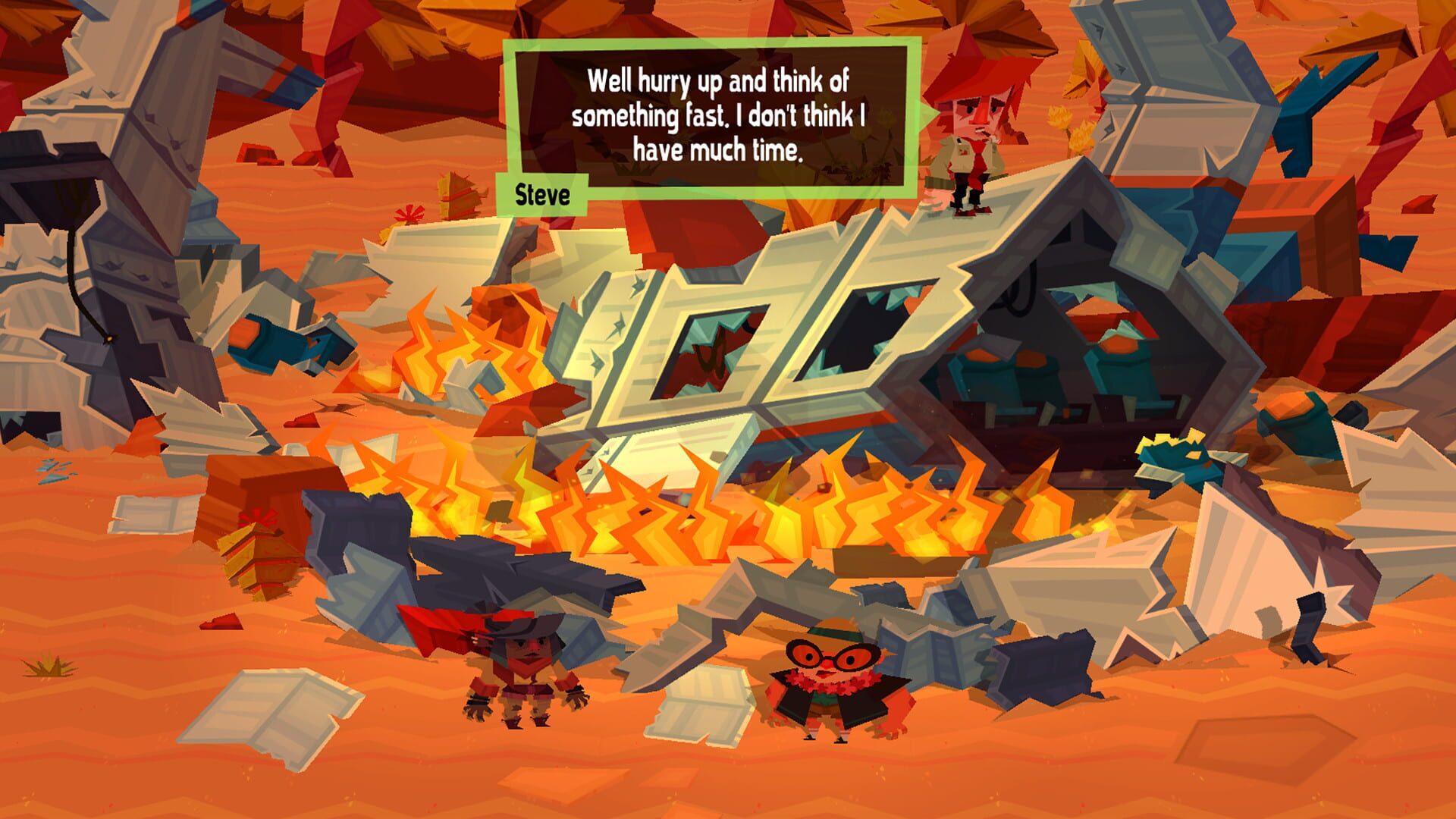 Screenshot for Dyscourse