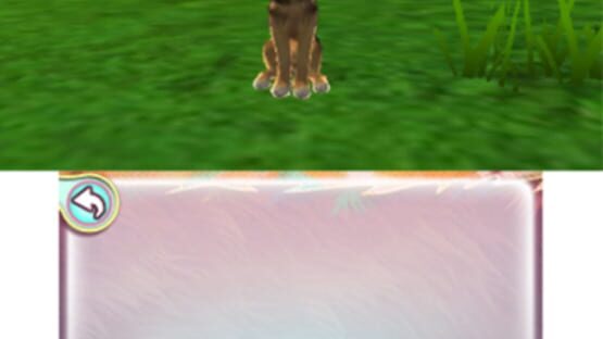 Screenshot for I Love My Dogs