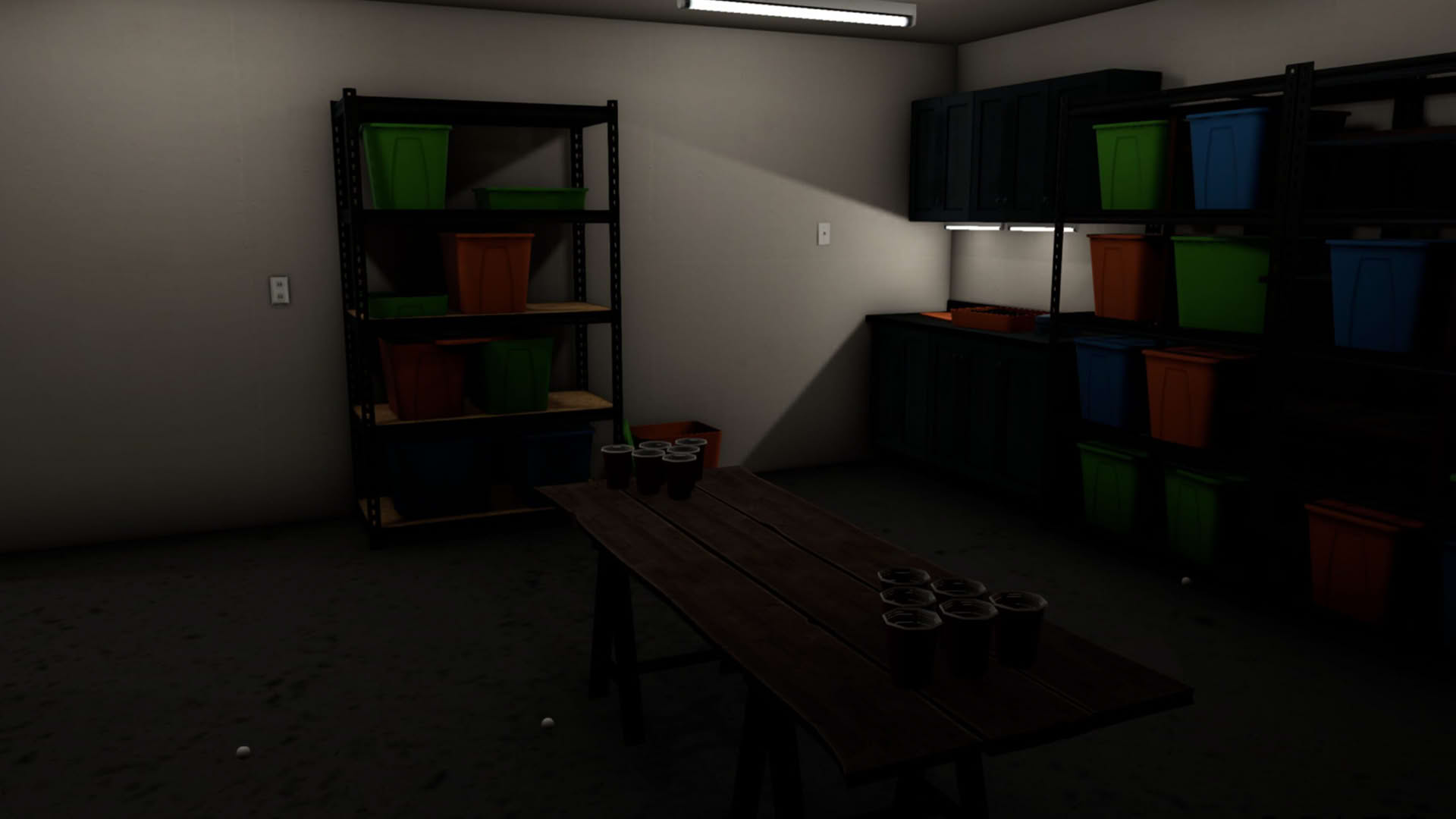 Screenshot for House Party