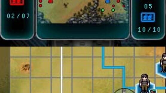 Screenshot for Castle Conqueror: Heroes