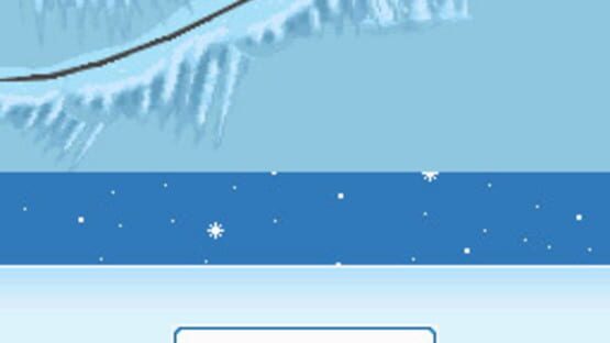 Screenshot for Line Rider: Freestyle