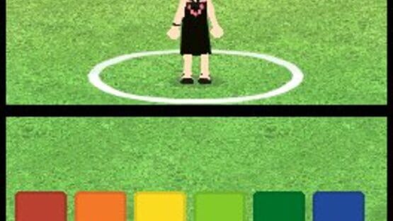 Screenshot for Personal Trainer: Walking