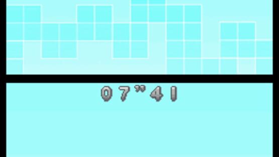 Screenshot for Jump Trials