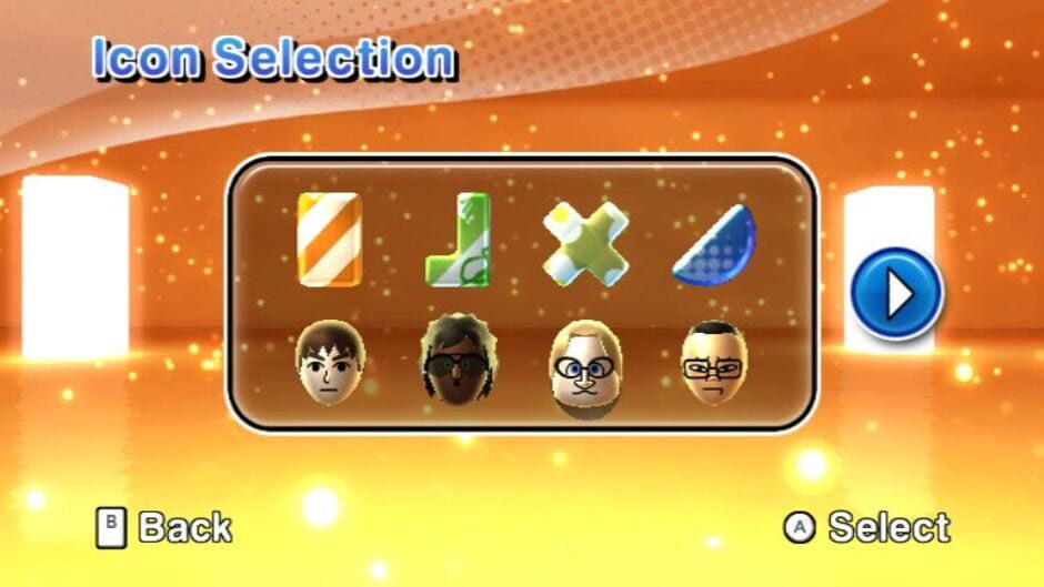 Screenshot for Art of Balance
