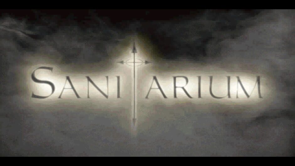 Screenshot for Sanitarium