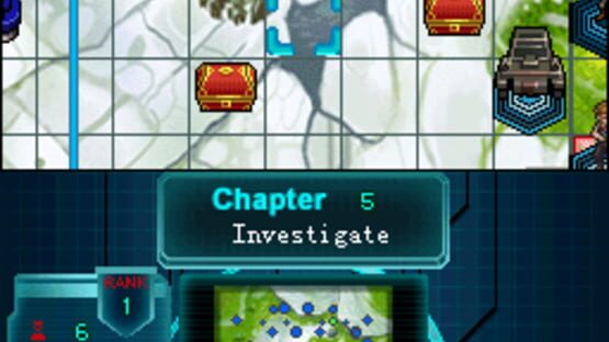 Screenshot for Castle Conqueror: Heroes 2