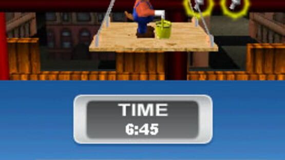 Screenshot for Working Dawgs: Rivet Retriever