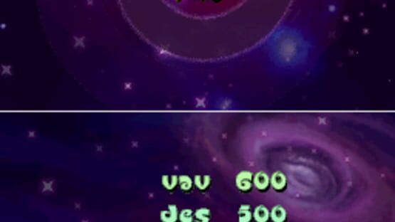 Screenshot for Dreamwalker
