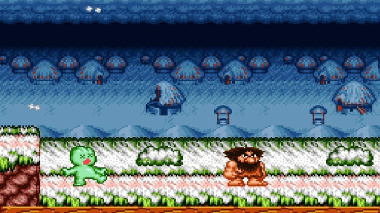 Screenshot for Whirlo