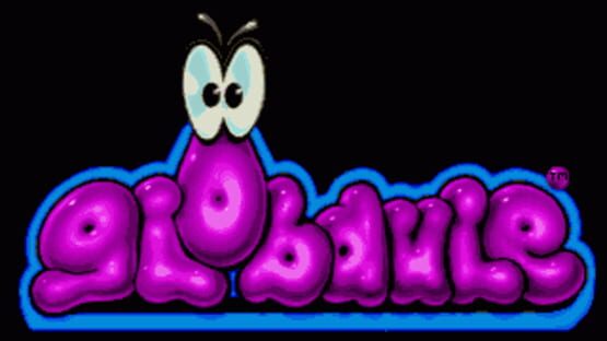 Screenshot for Globdule