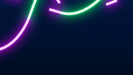 Screenshot for Rider