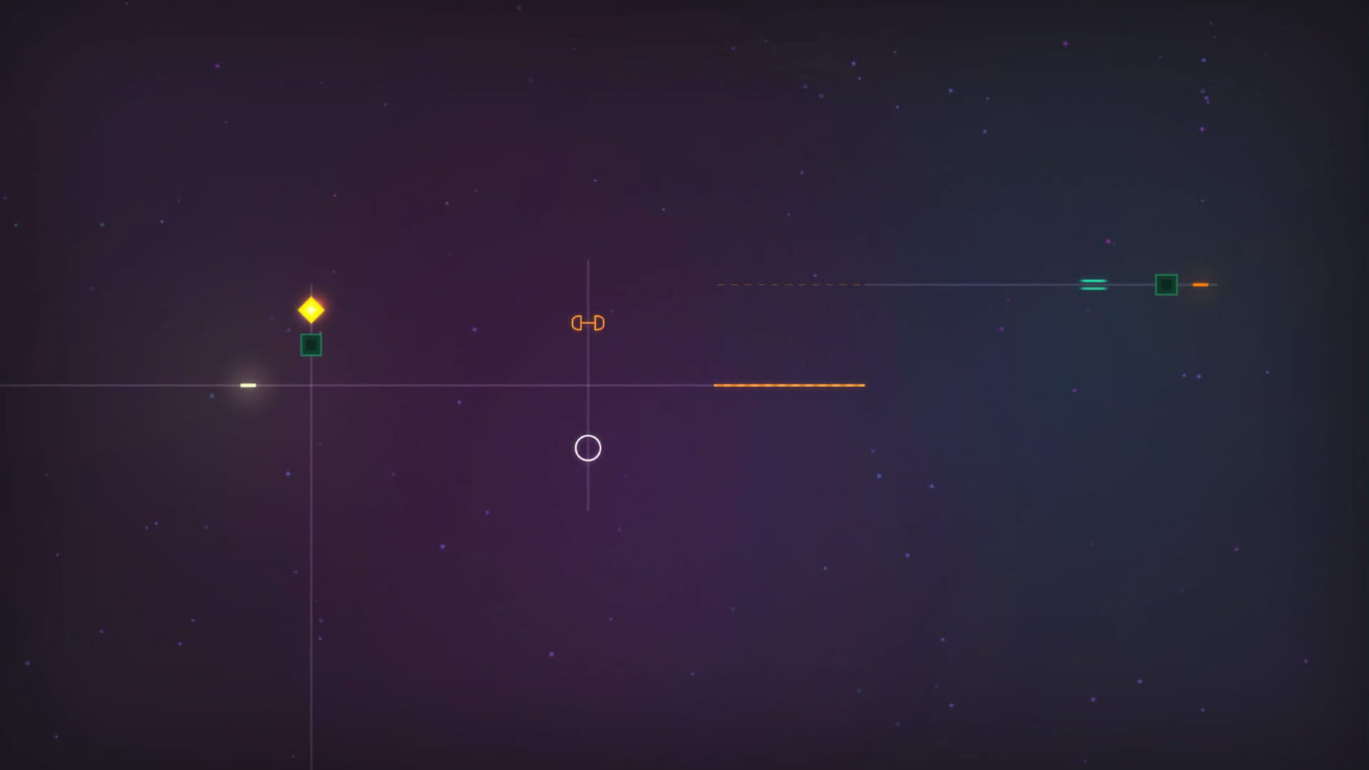 Screenshot for Linelight