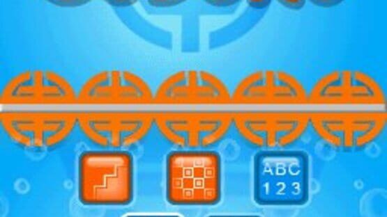 Screenshot for Simply Sudoku
