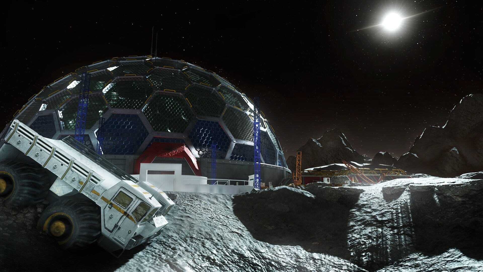 Screenshot for Call of Duty: Black Ops III - Zombies Chronicles