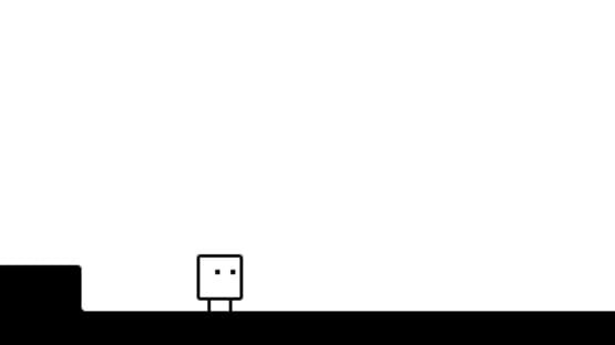 Screenshot for BoxBoxBoy!